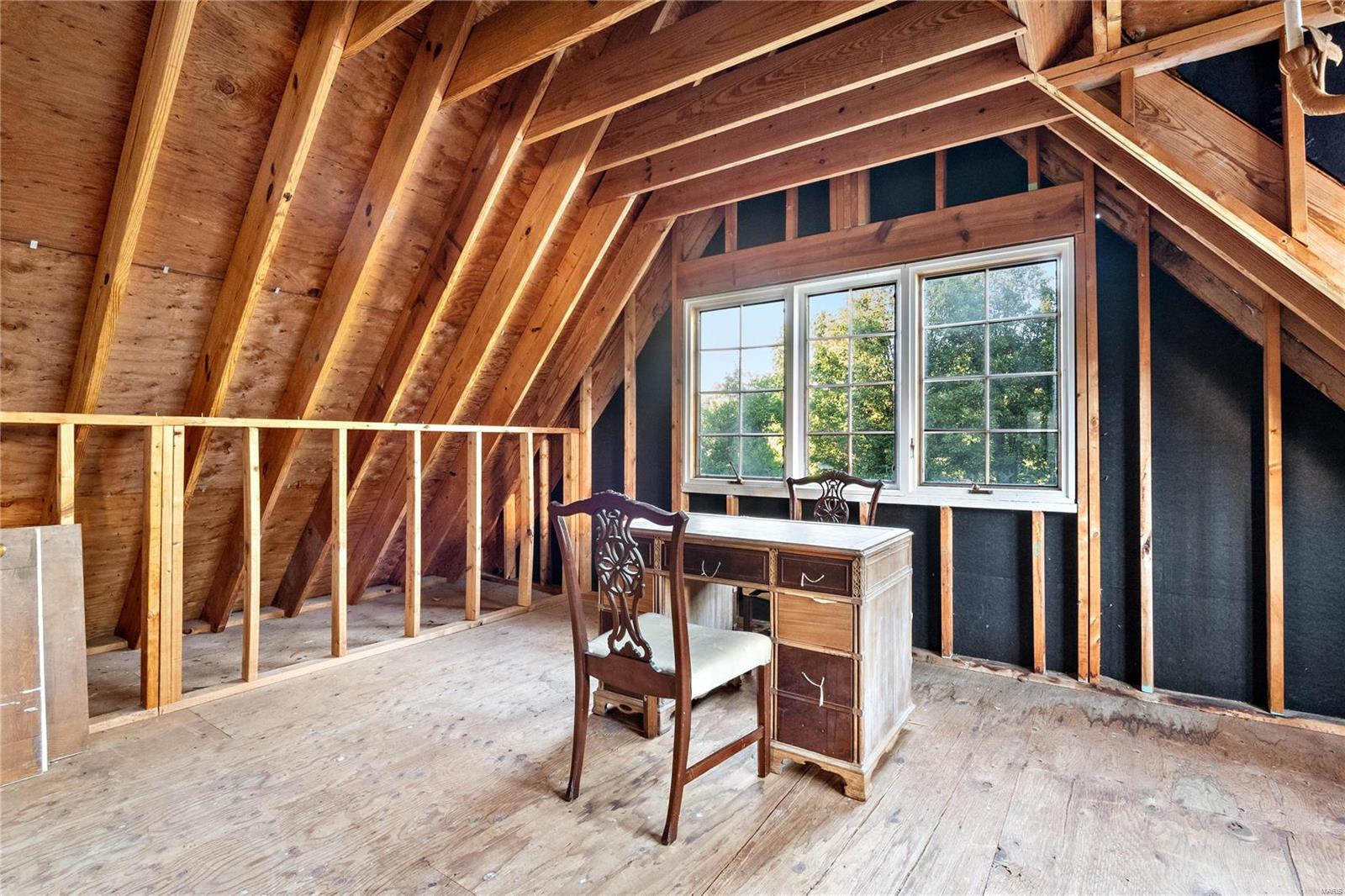 Country Life Acres - Residential