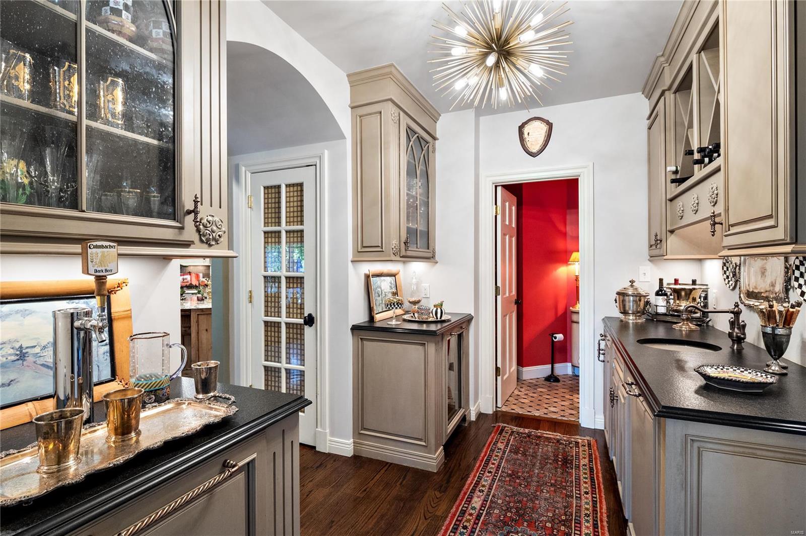 Country Life Acres - Residential