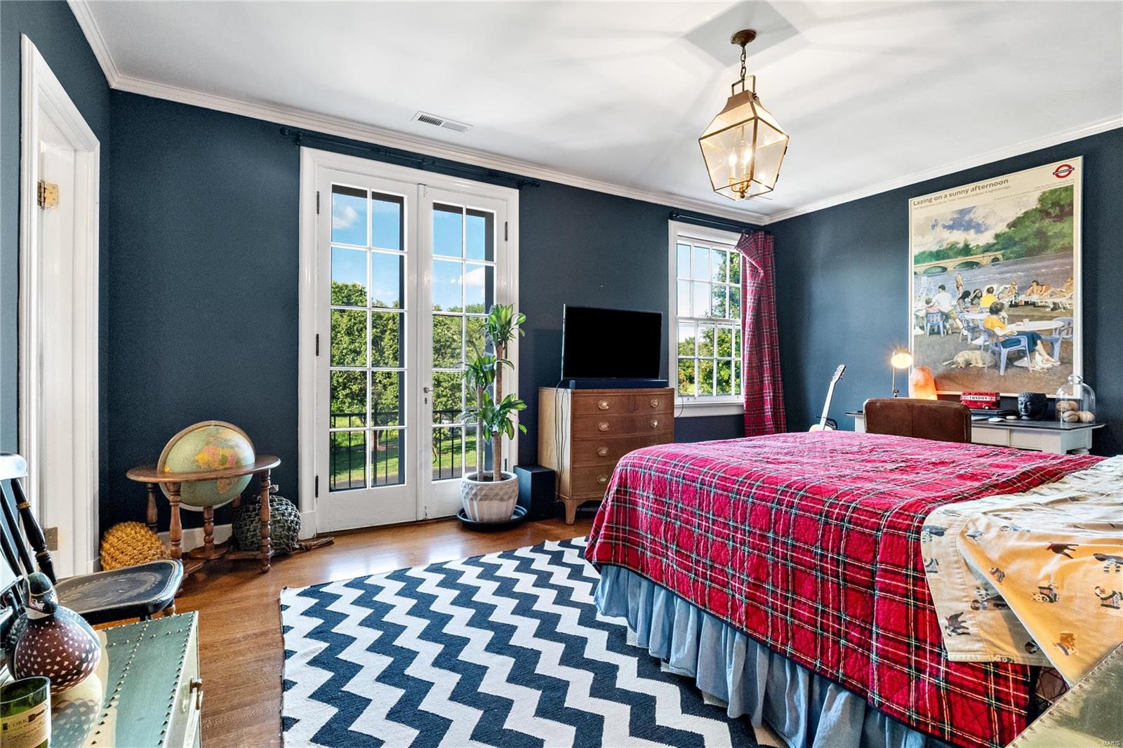 Country Life Acres - Residential