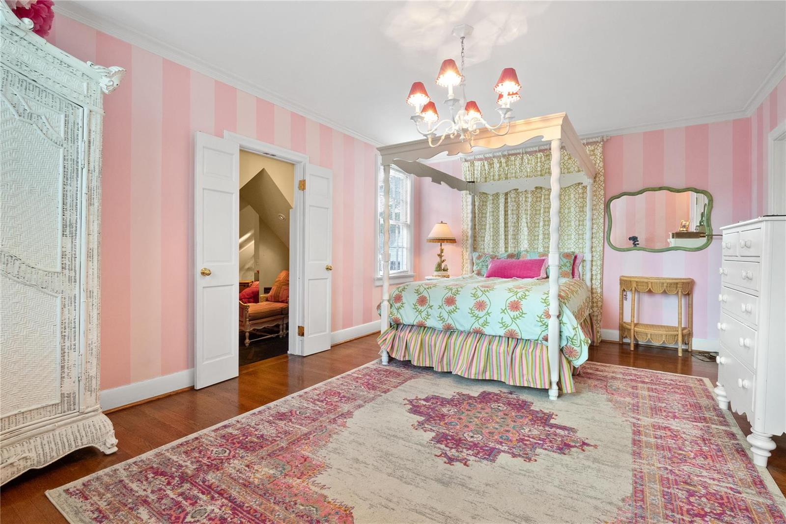 Country Life Acres - Residential