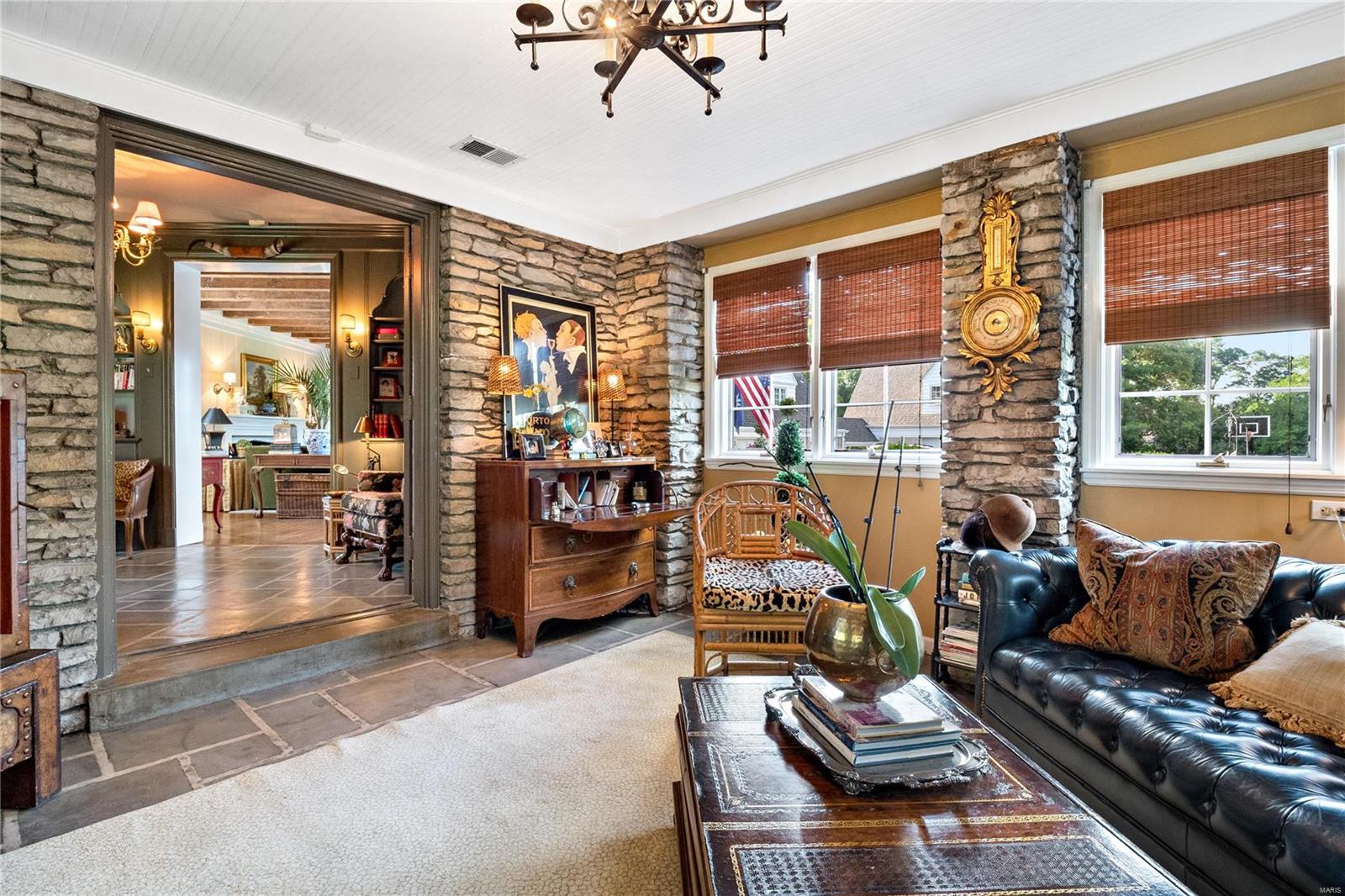 Country Life Acres - Residential