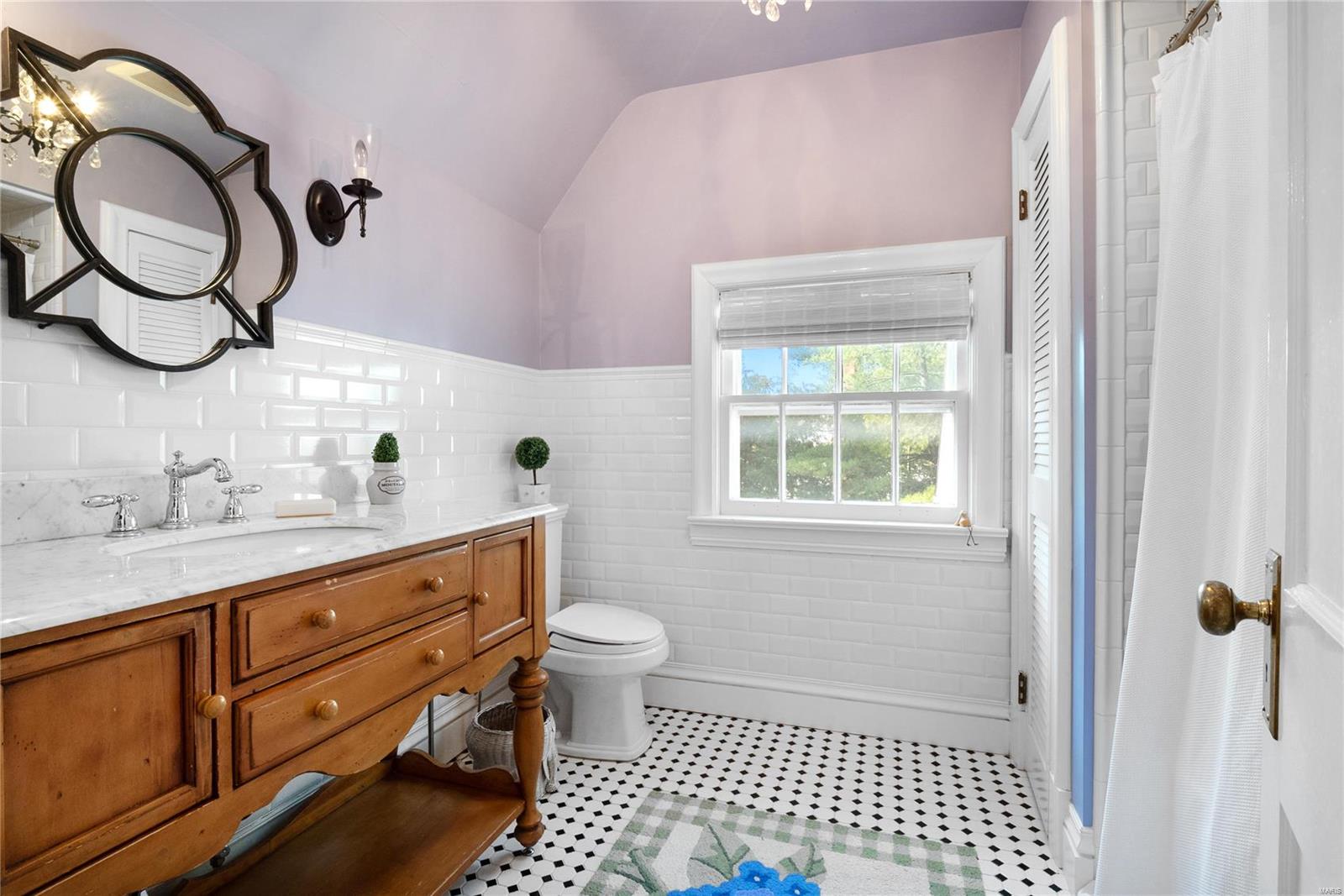 Country Life Acres - Residential