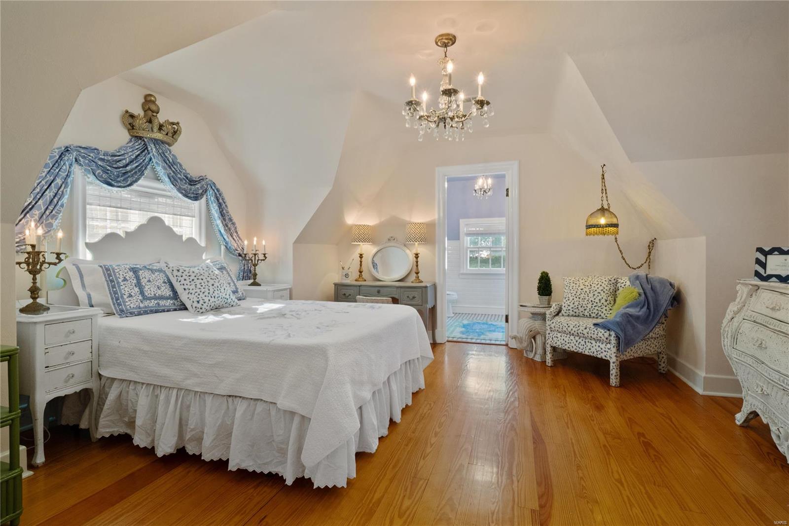 Country Life Acres - Residential