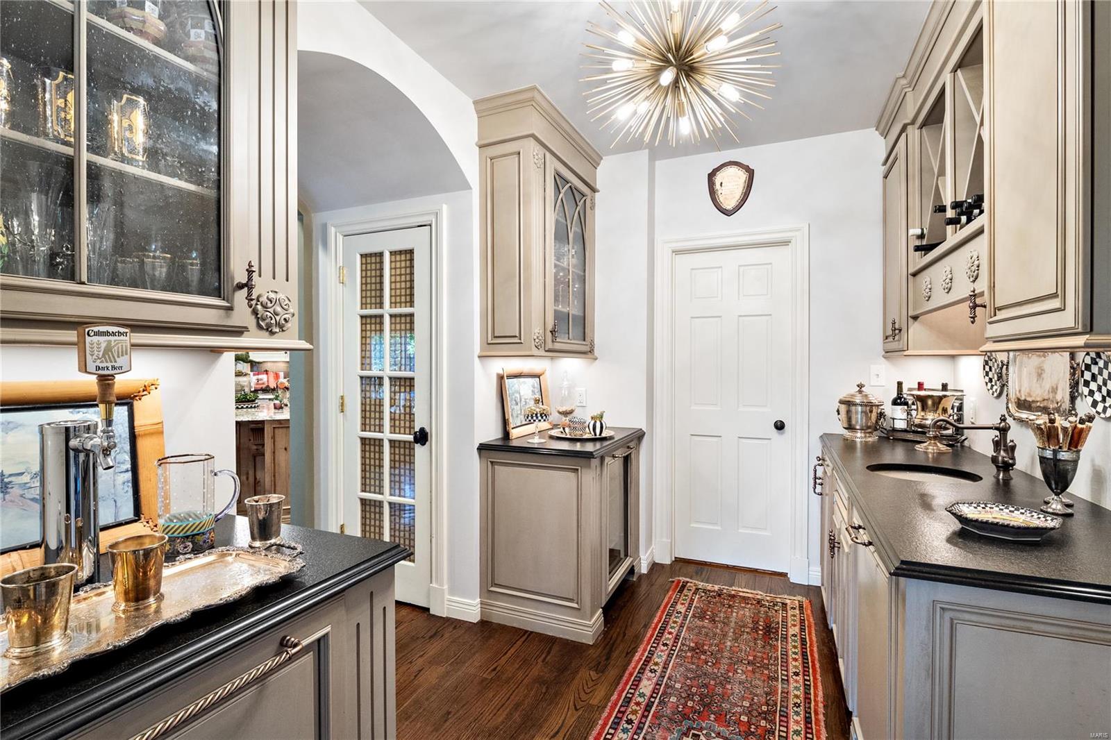 Country Life Acres - Residential