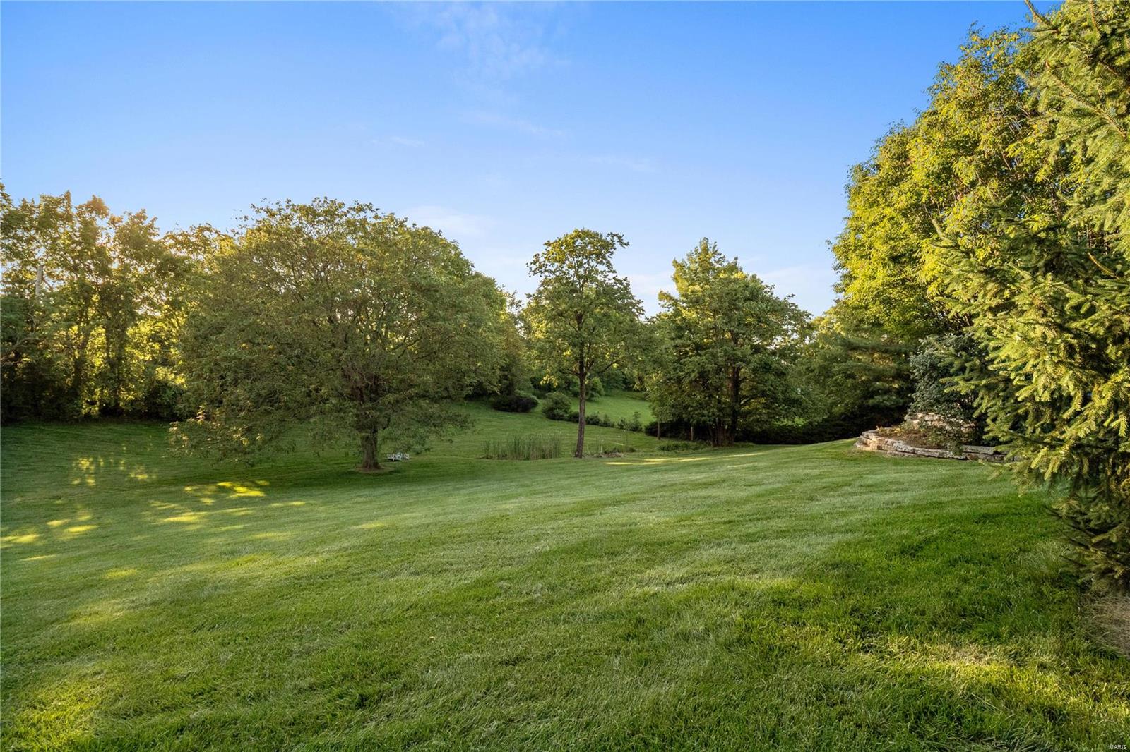 Country Life Acres - Residential