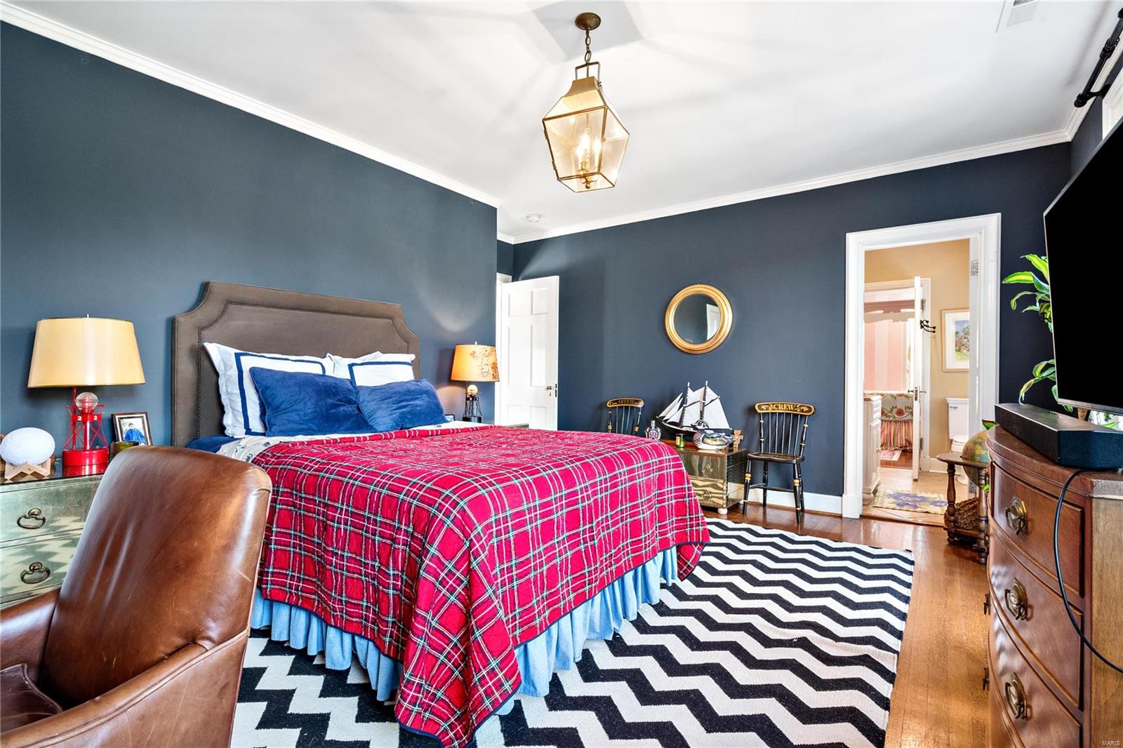 Country Life Acres - Residential