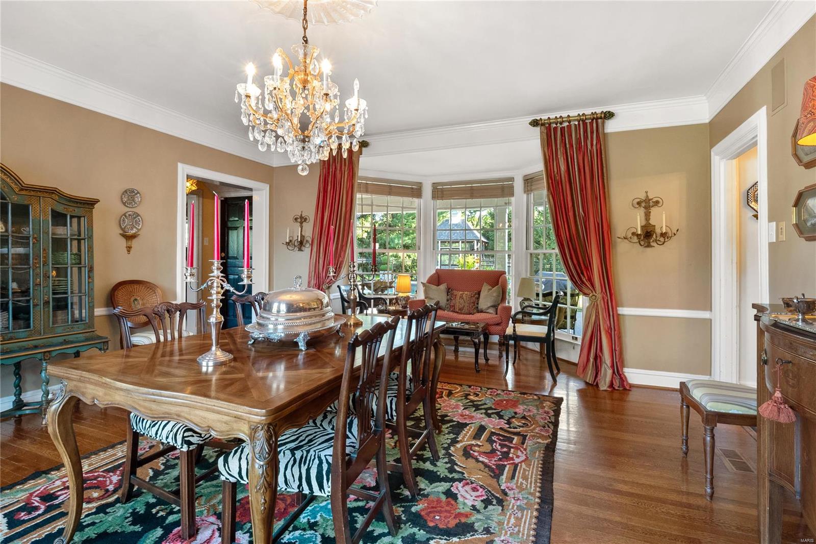 Country Life Acres - Residential