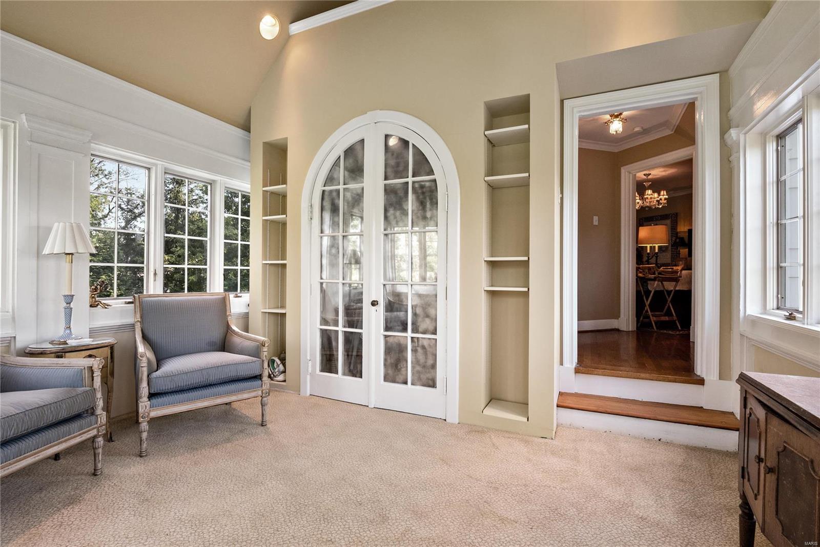 Country Life Acres - Residential