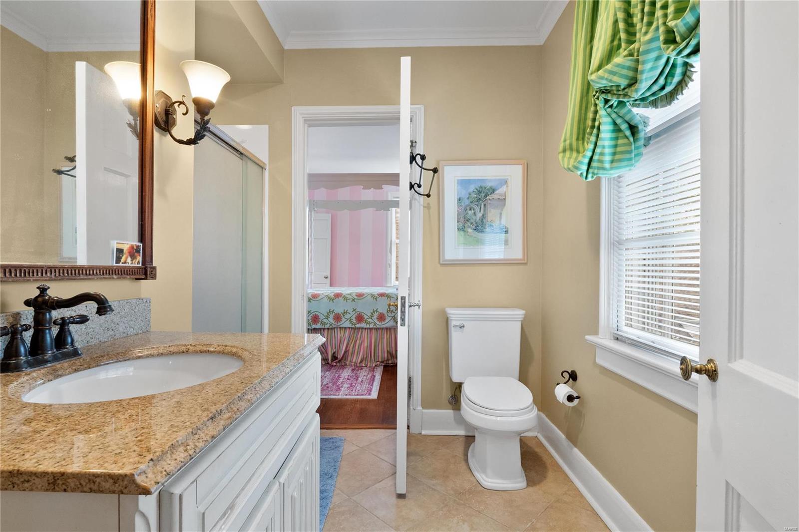 Country Life Acres - Residential