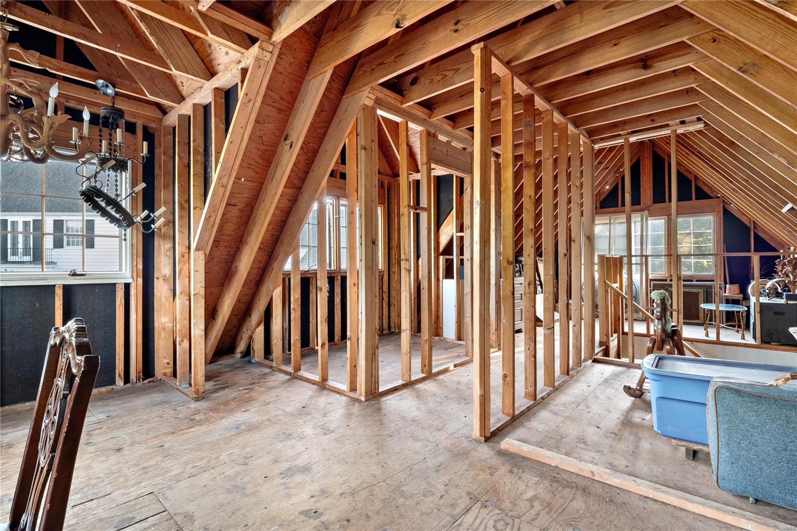 Country Life Acres - Residential