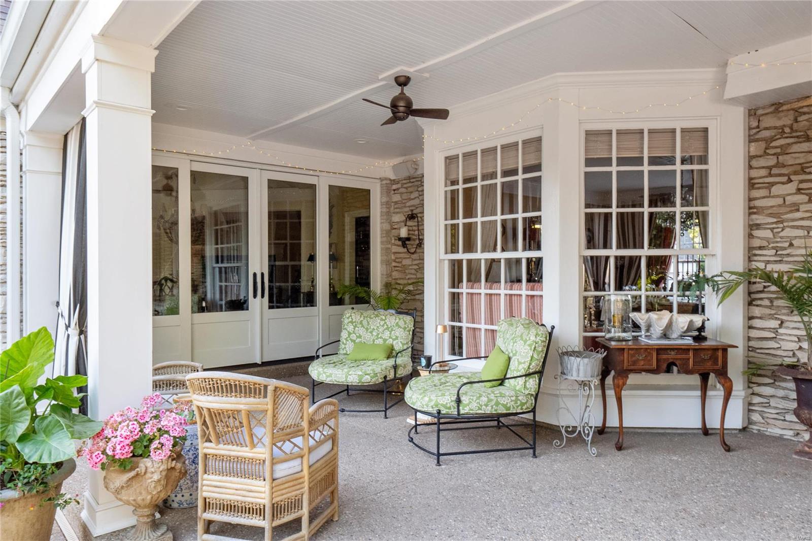 Country Life Acres - Residential