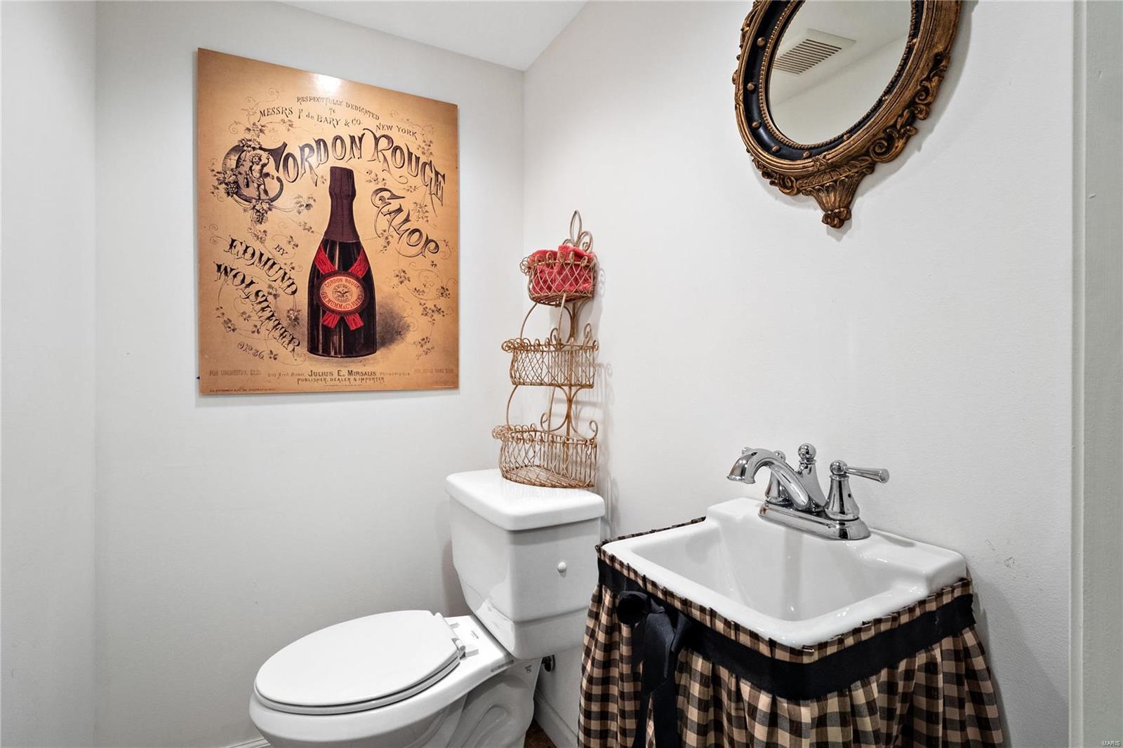 Country Life Acres - Residential