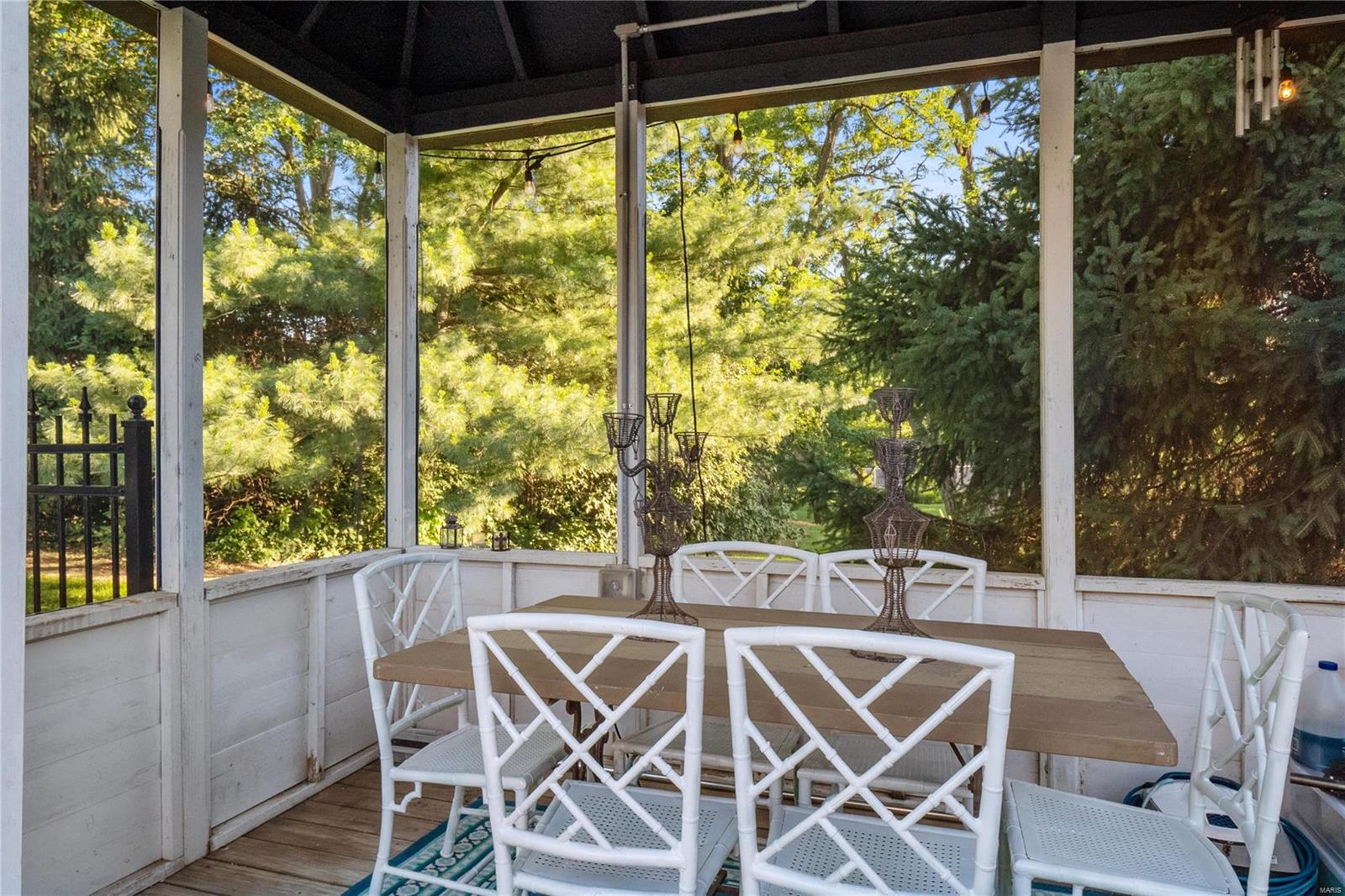 Country Life Acres - Residential