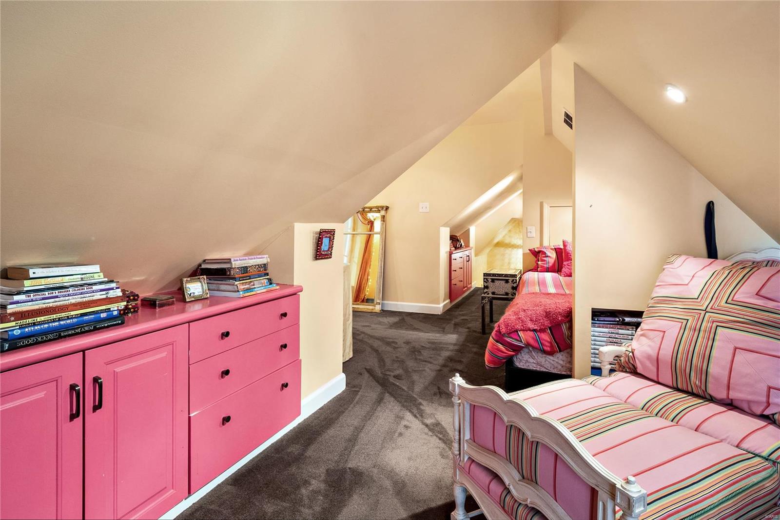 Country Life Acres - Residential