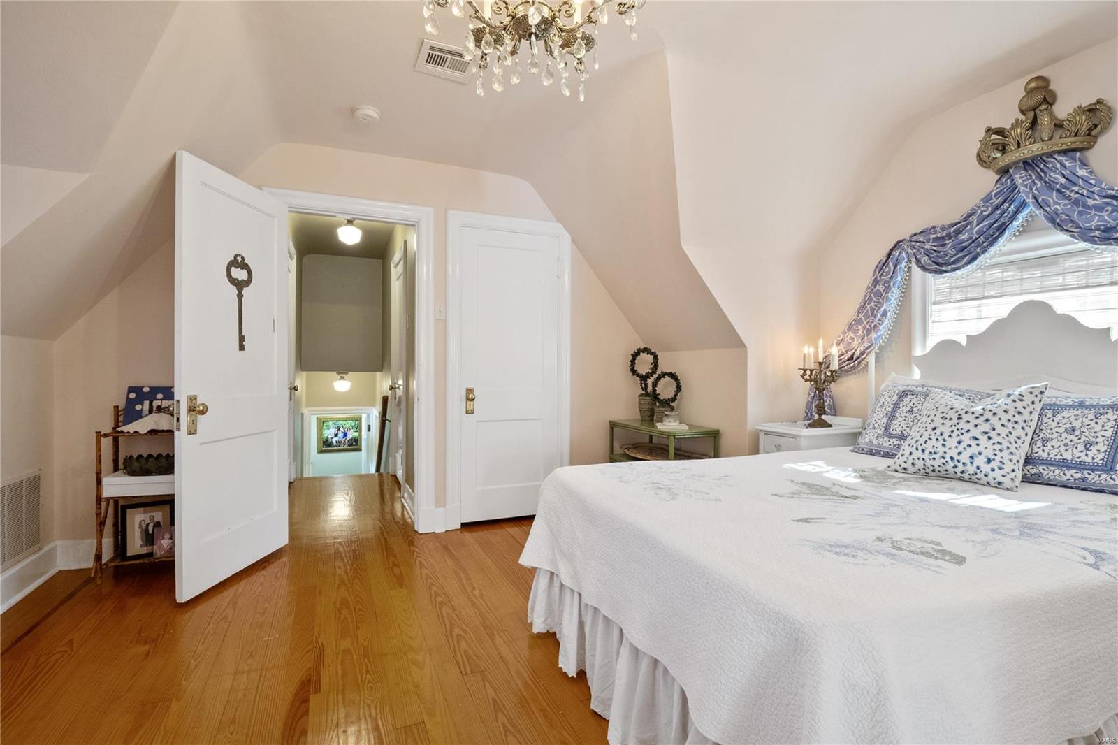 Country Life Acres - Residential