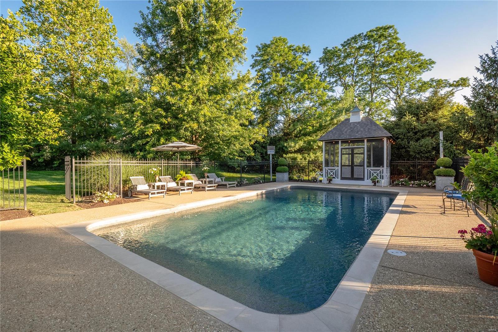 Country Life Acres - Residential