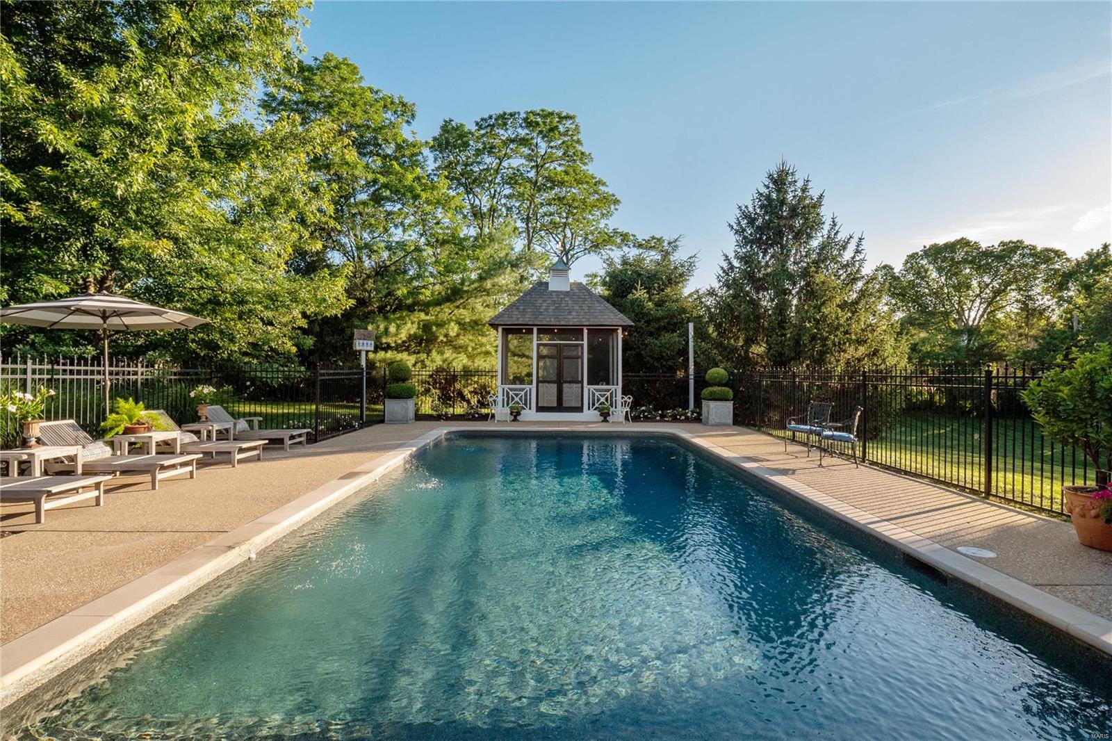 Country Life Acres - Residential