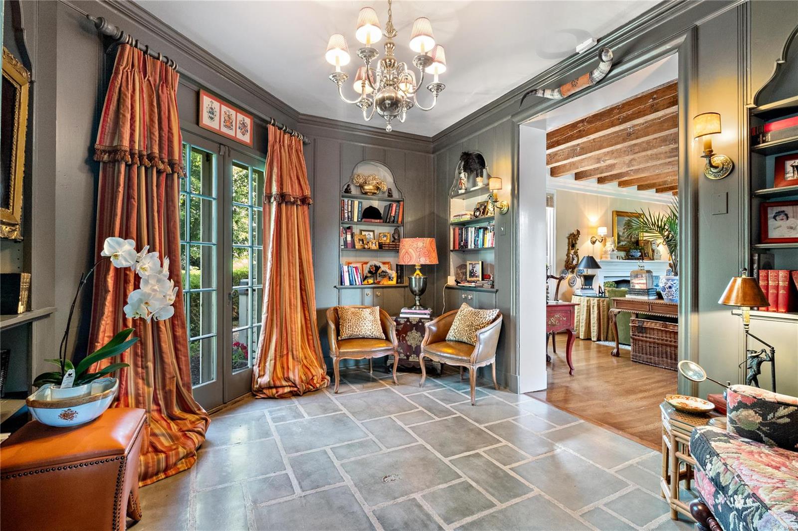 Country Life Acres - Residential