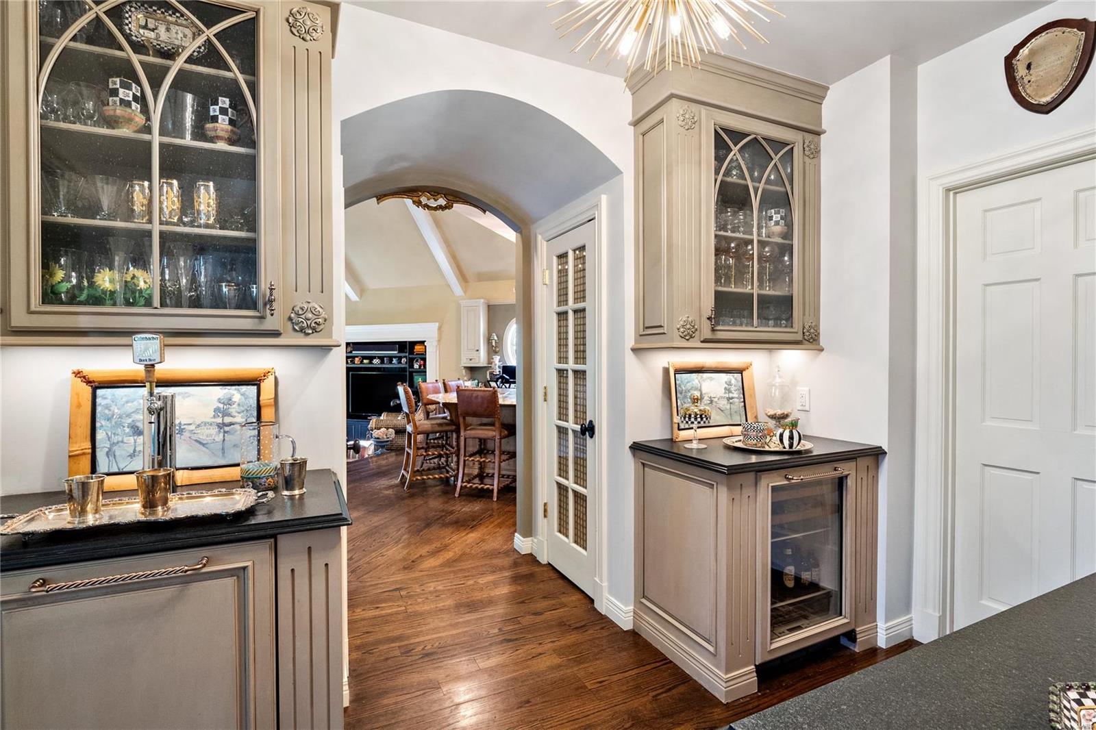 Country Life Acres - Residential