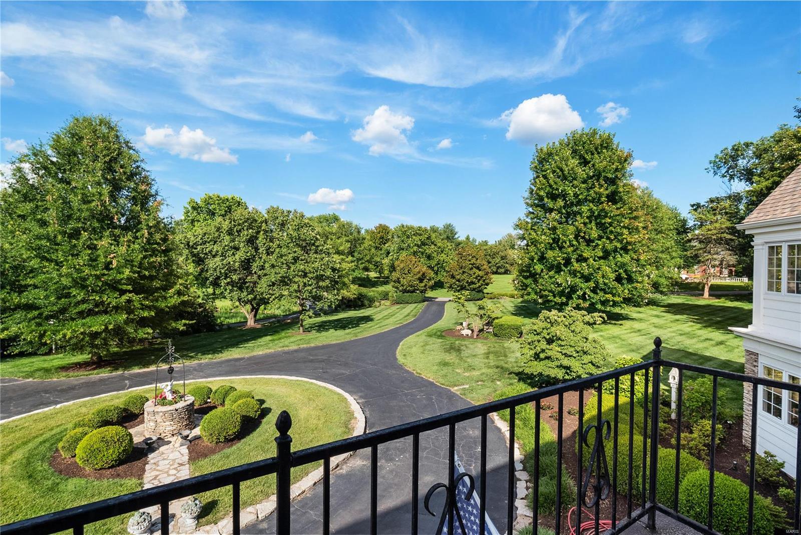 Country Life Acres - Residential