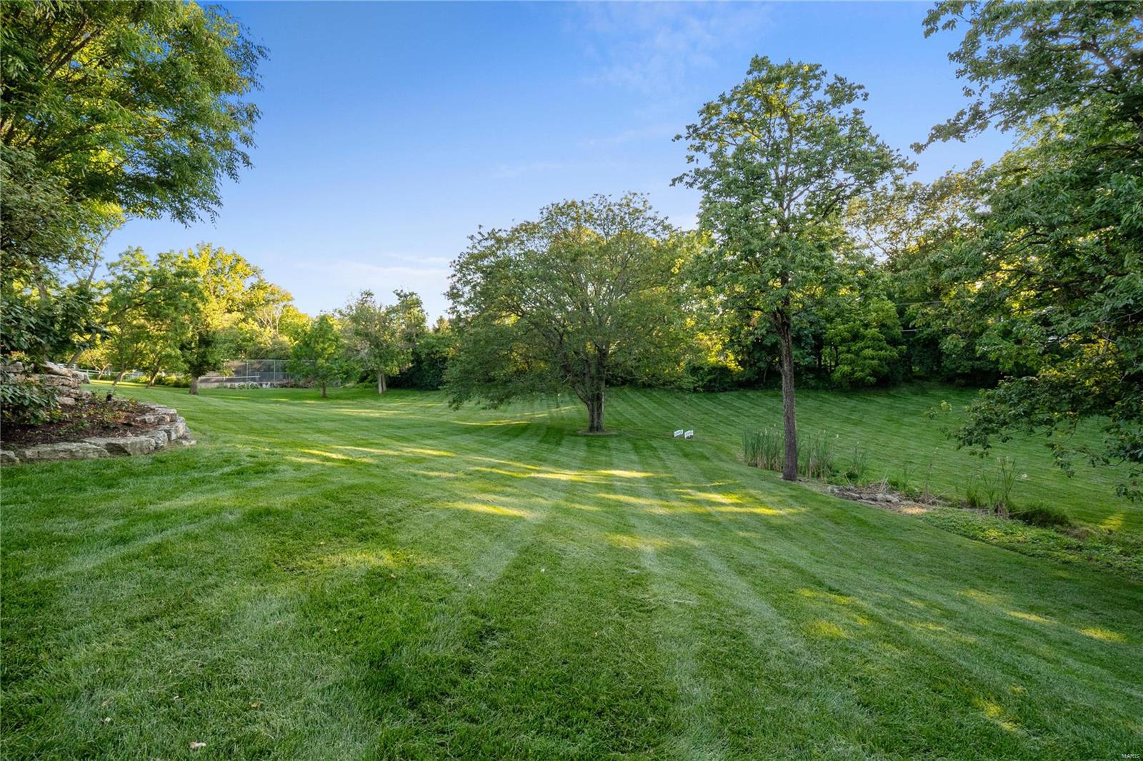 Country Life Acres - Residential