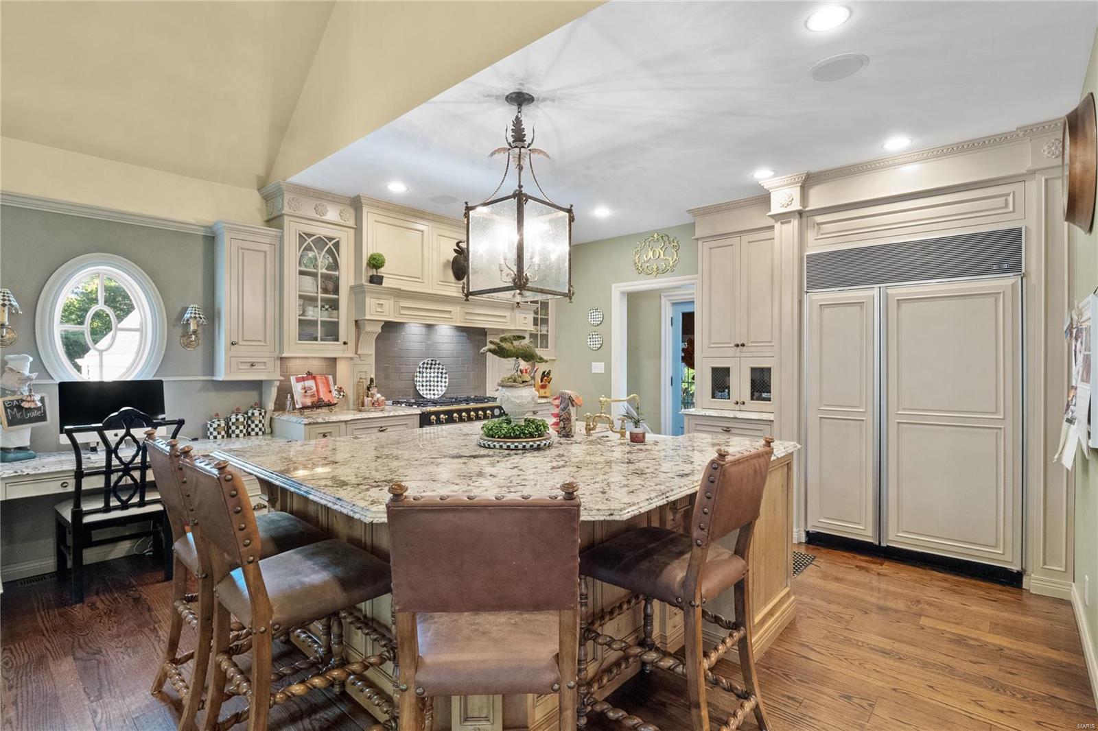 Country Life Acres - Residential