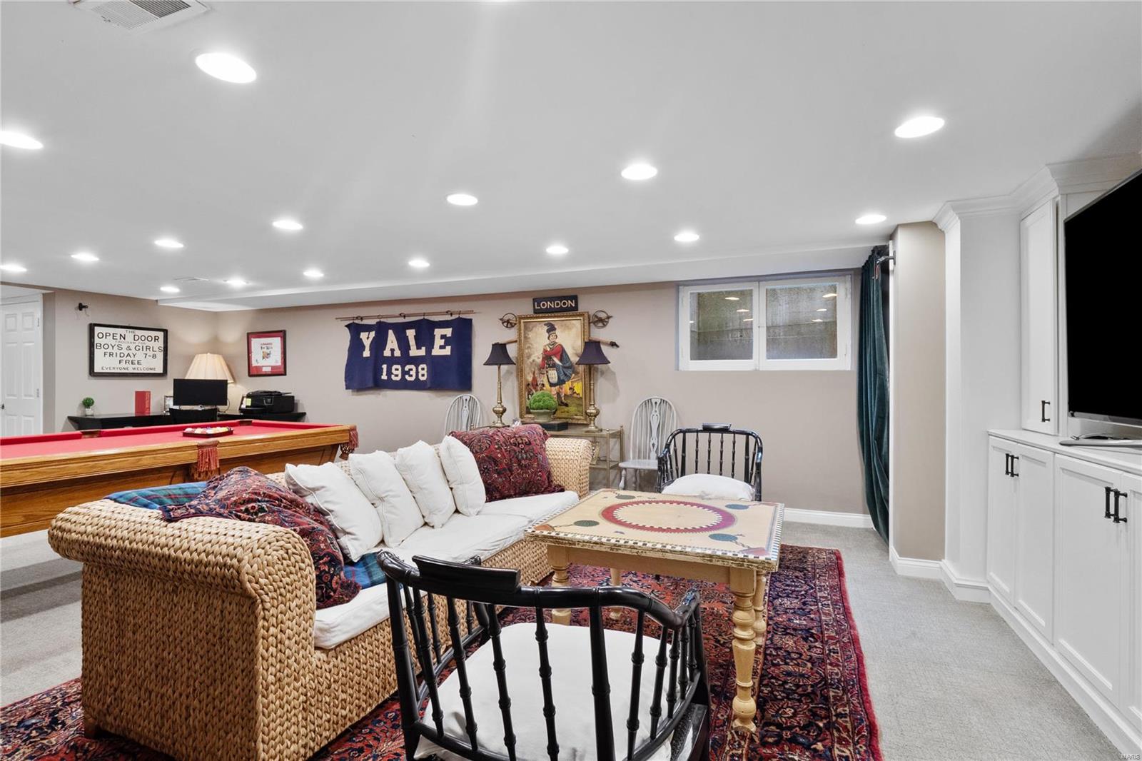 Country Life Acres - Residential