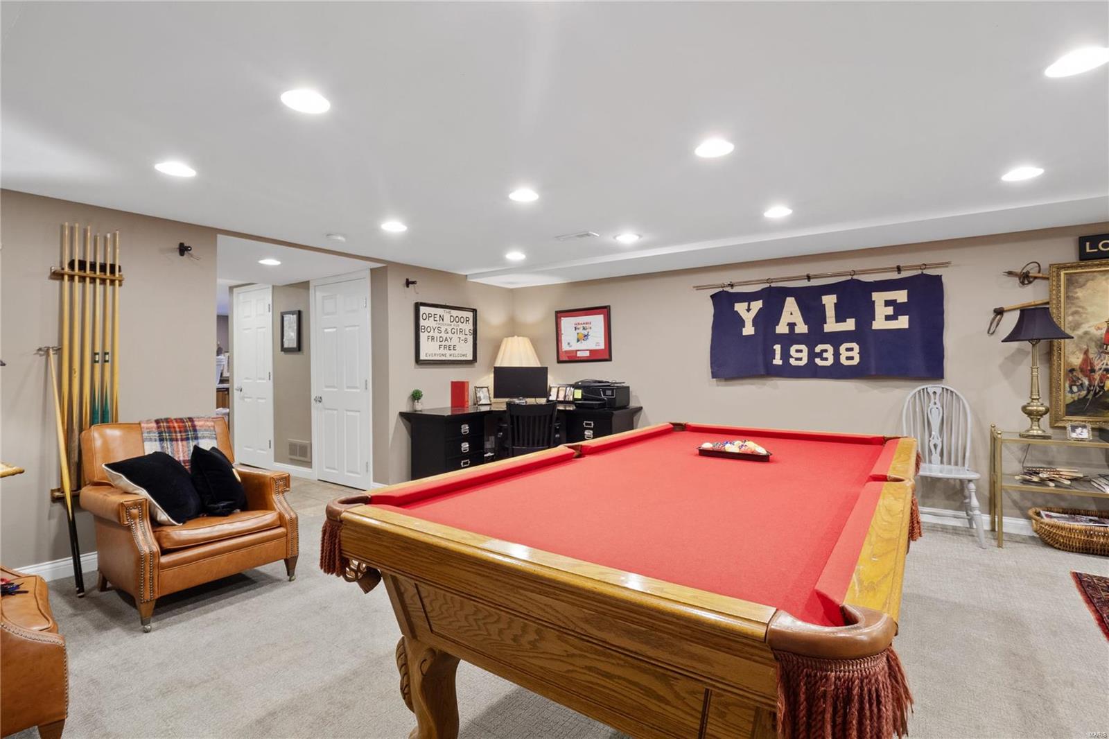 Country Life Acres - Residential