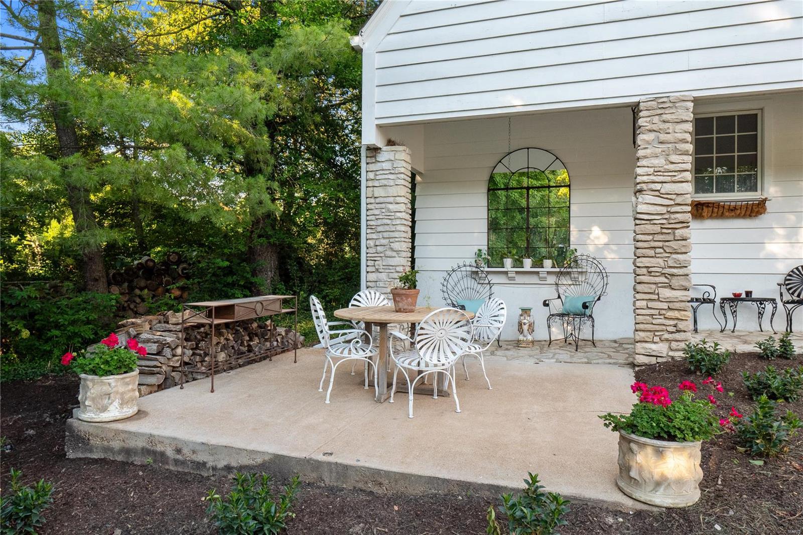 Country Life Acres - Residential