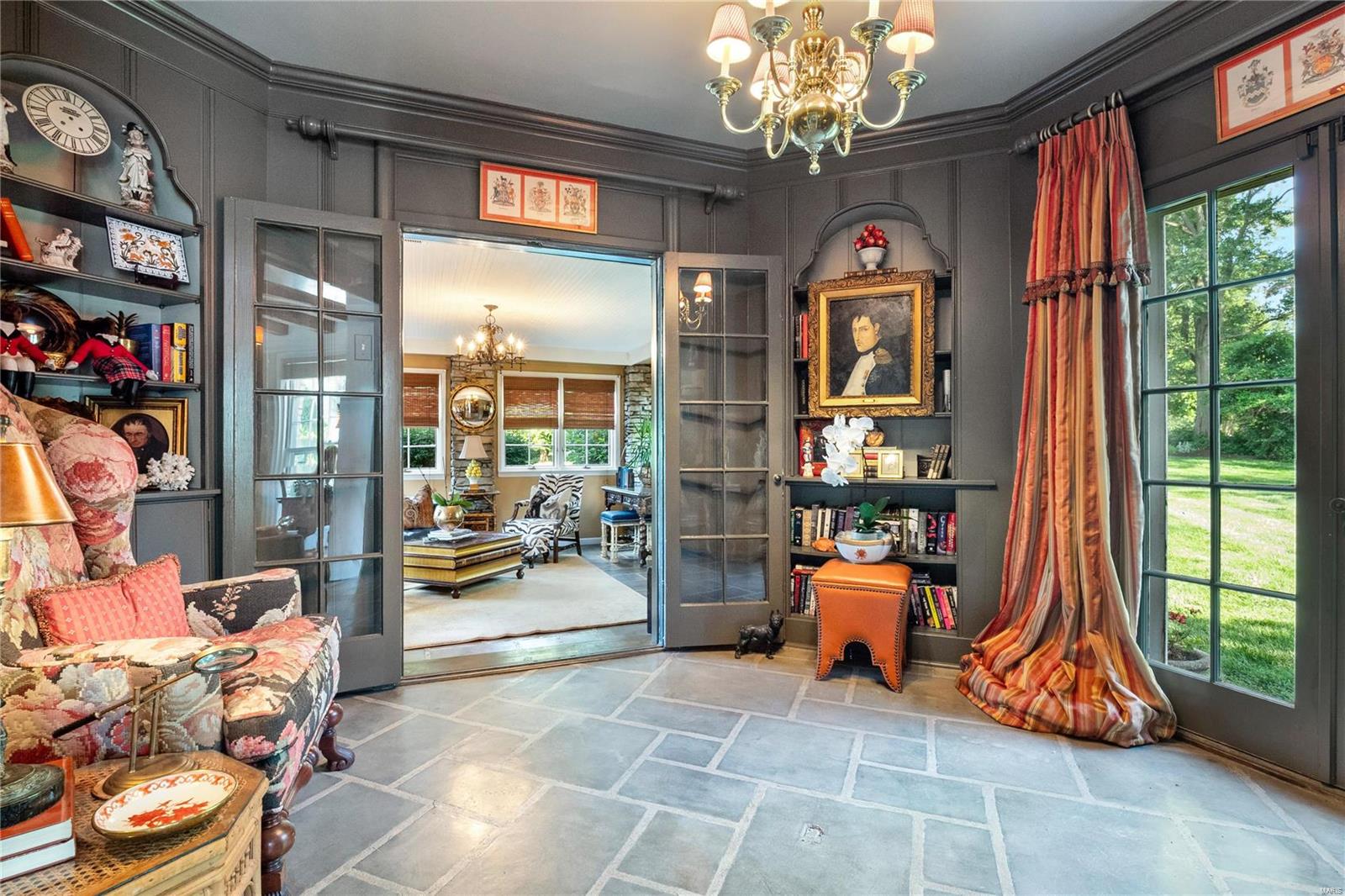 Country Life Acres - Residential