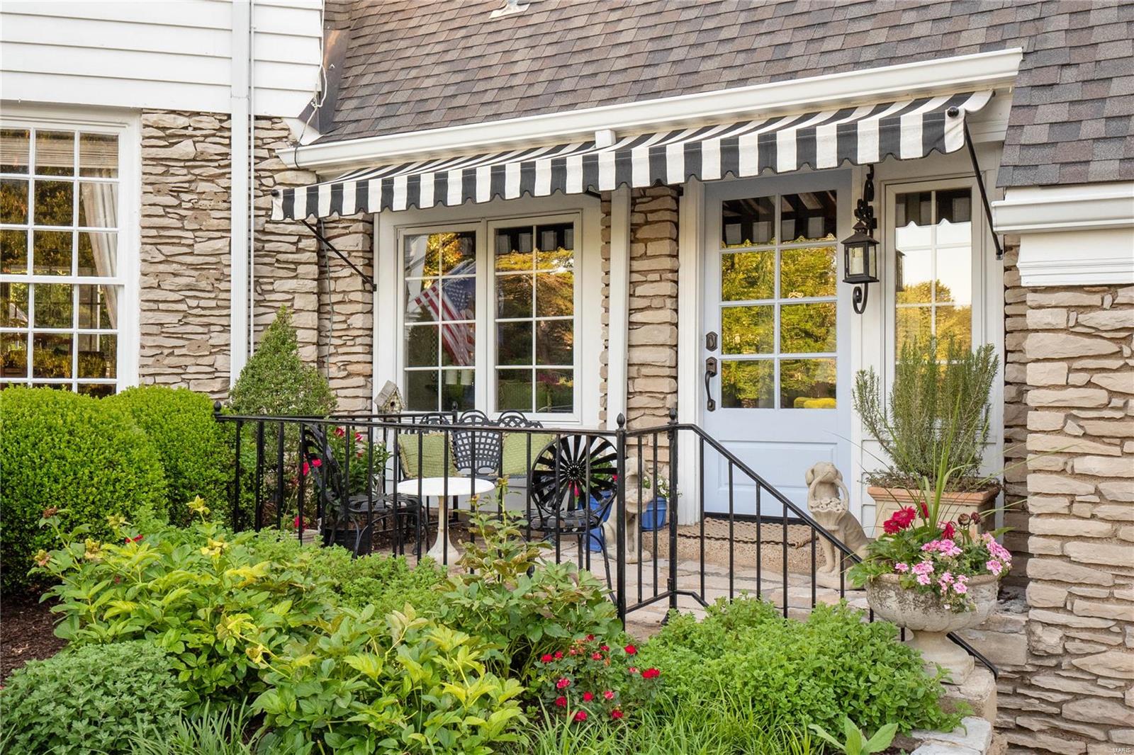 Country Life Acres - Residential