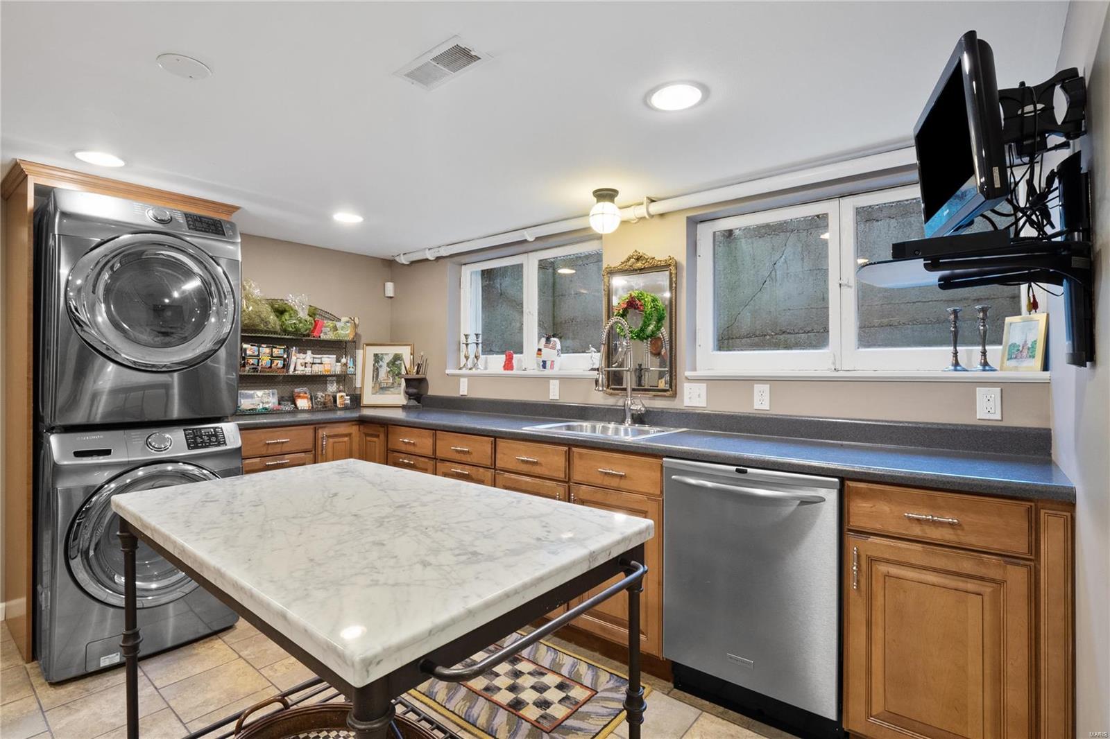 Country Life Acres - Residential