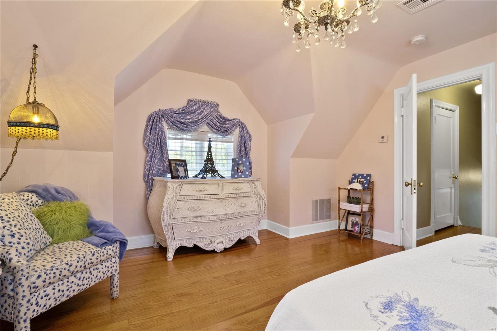 Country Life Acres - Residential