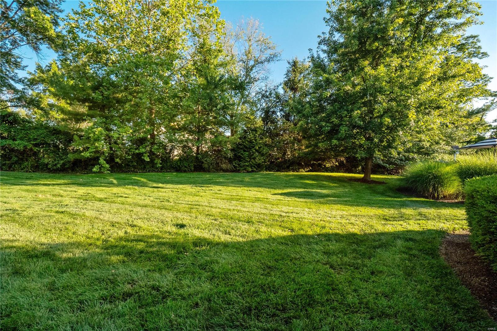 Country Life Acres - Residential