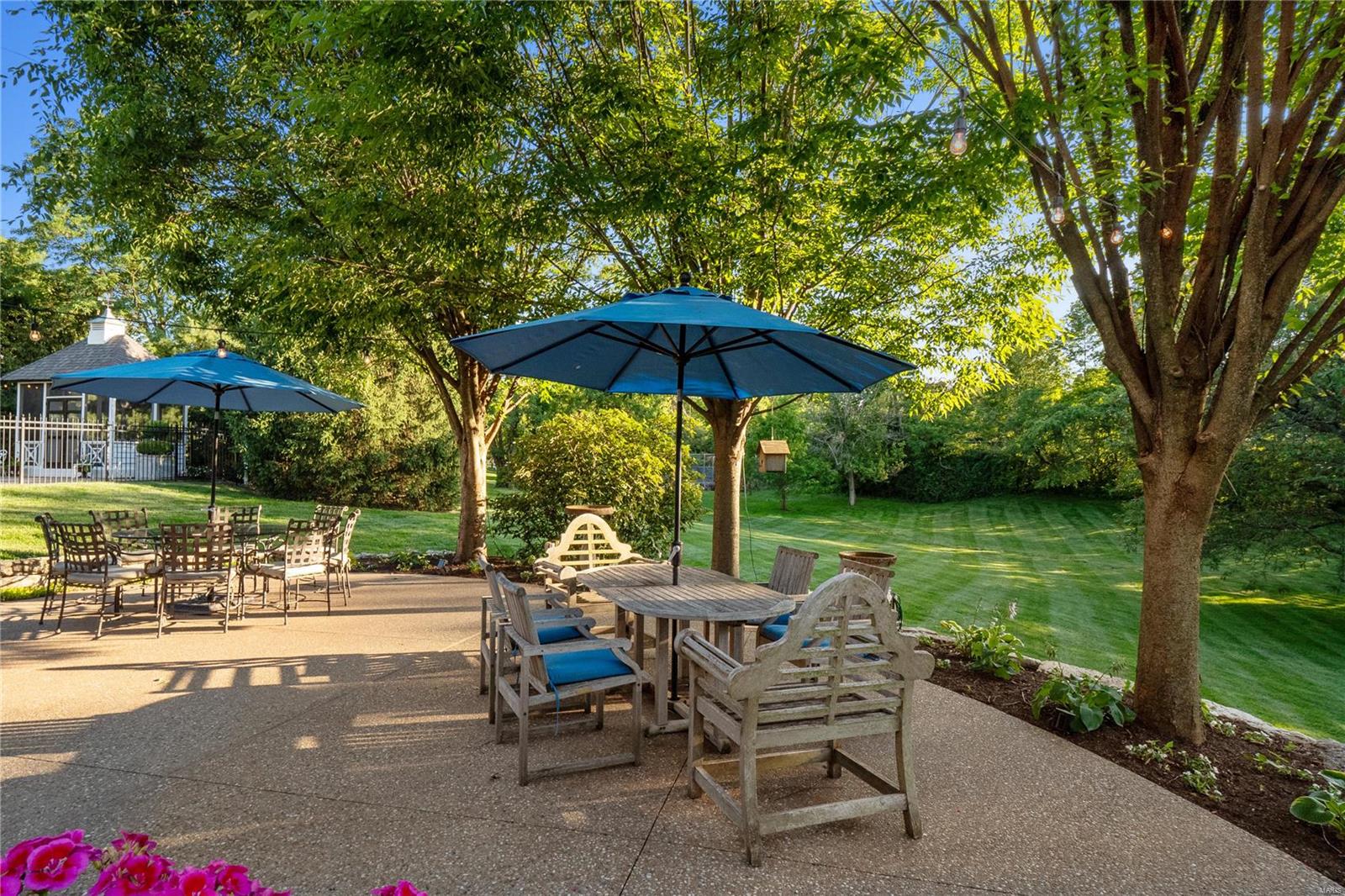 Country Life Acres - Residential