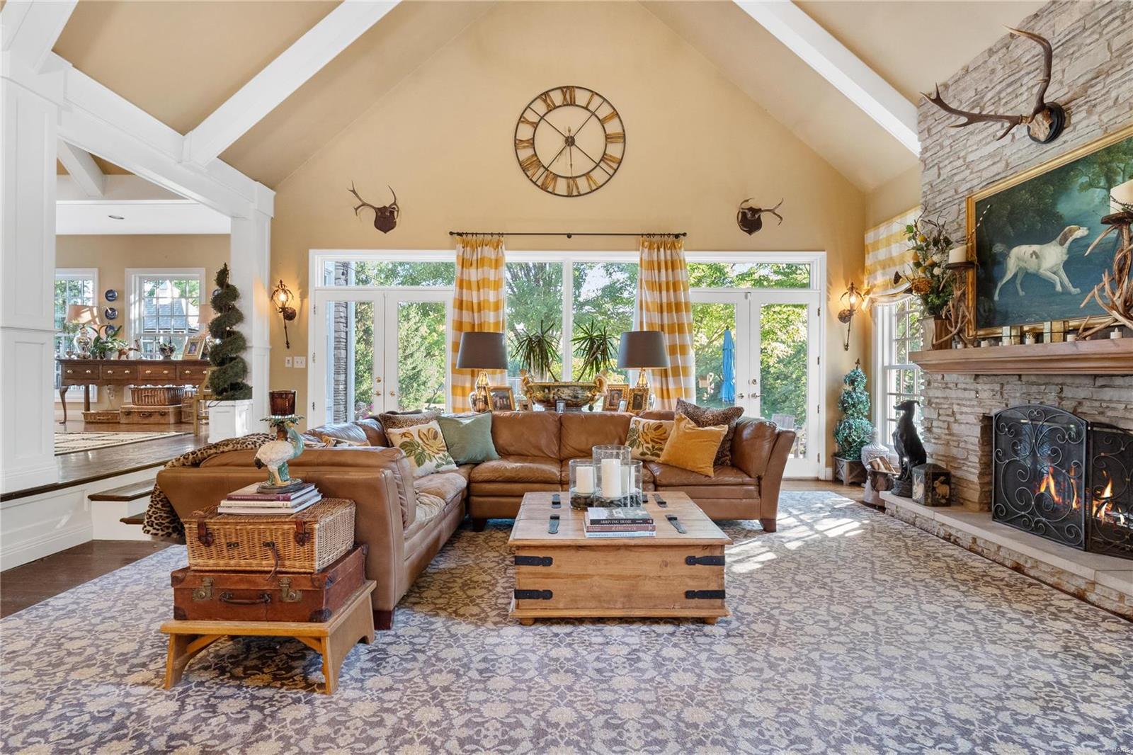 Country Life Acres - Residential