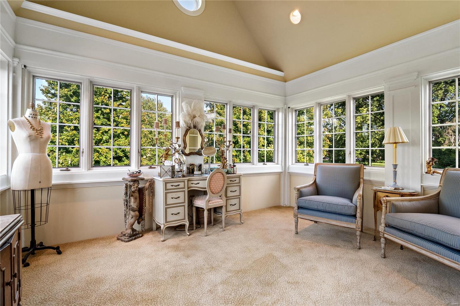 Country Life Acres - Residential