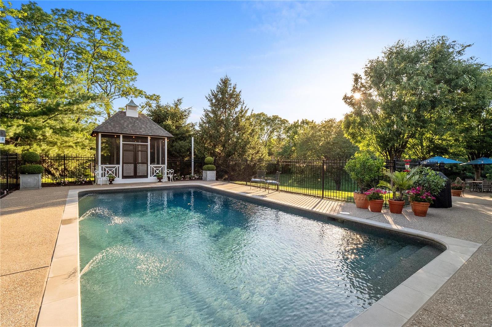 Country Life Acres - Residential