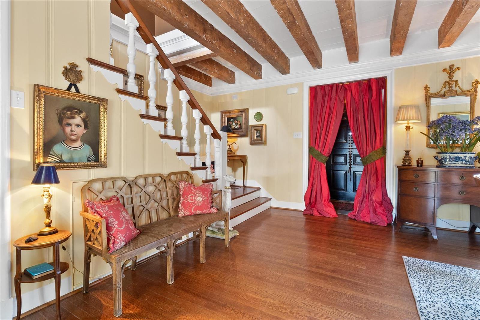 Country Life Acres - Residential