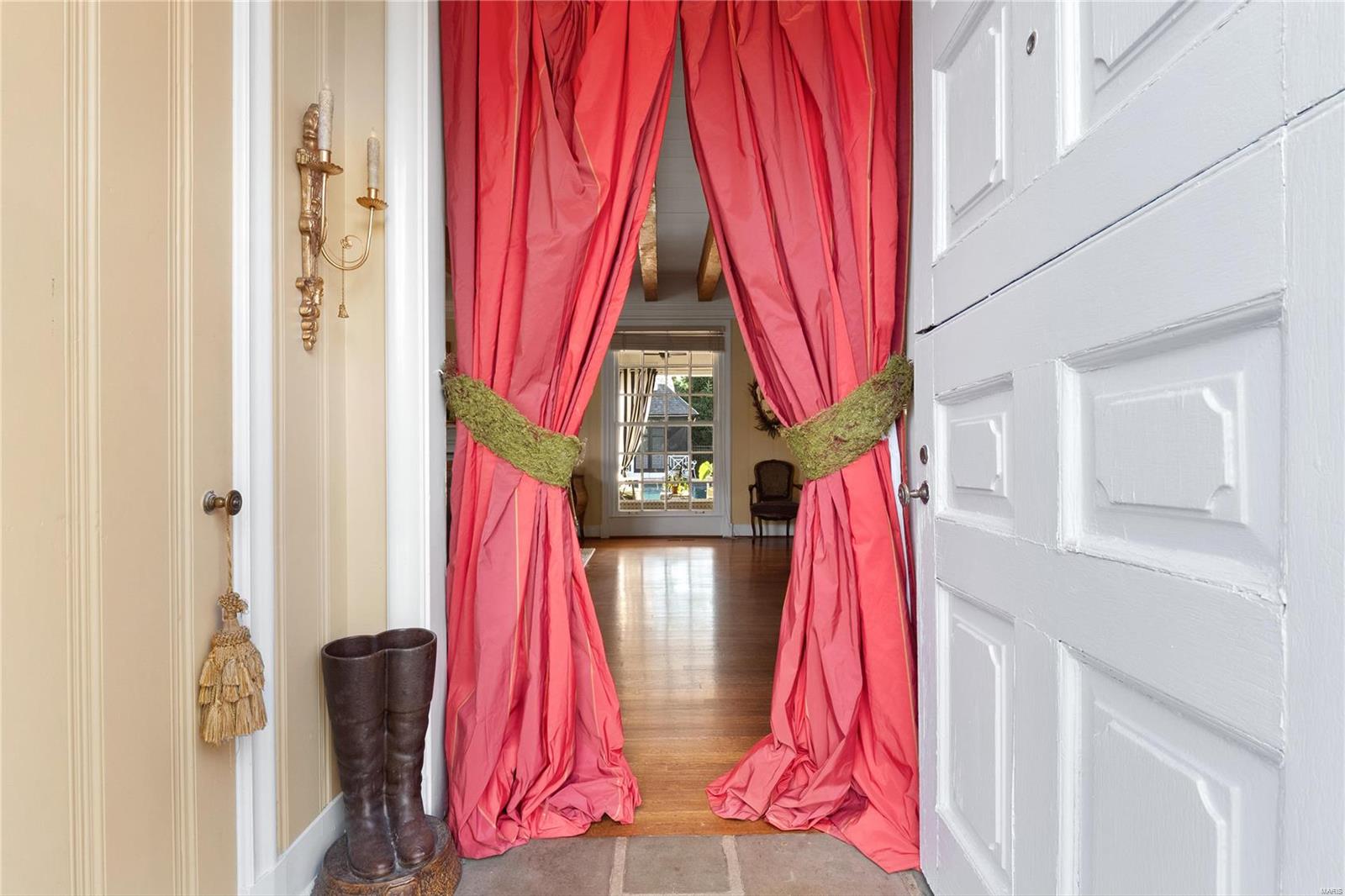 Country Life Acres - Residential