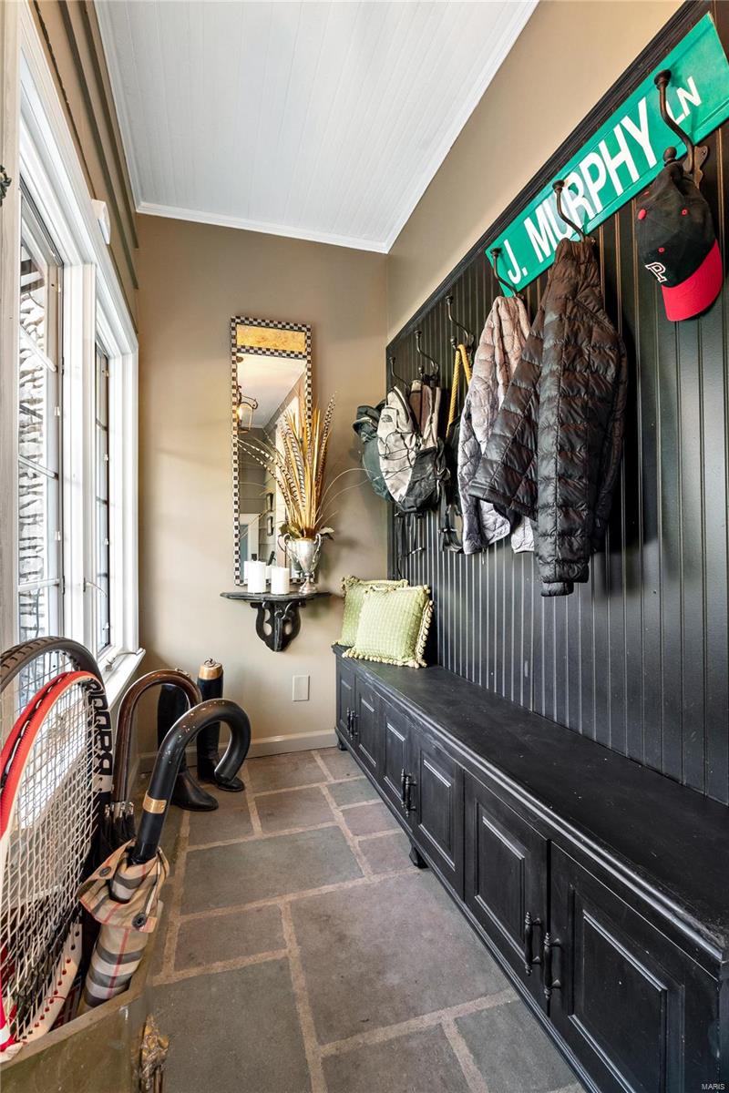 Country Life Acres - Residential