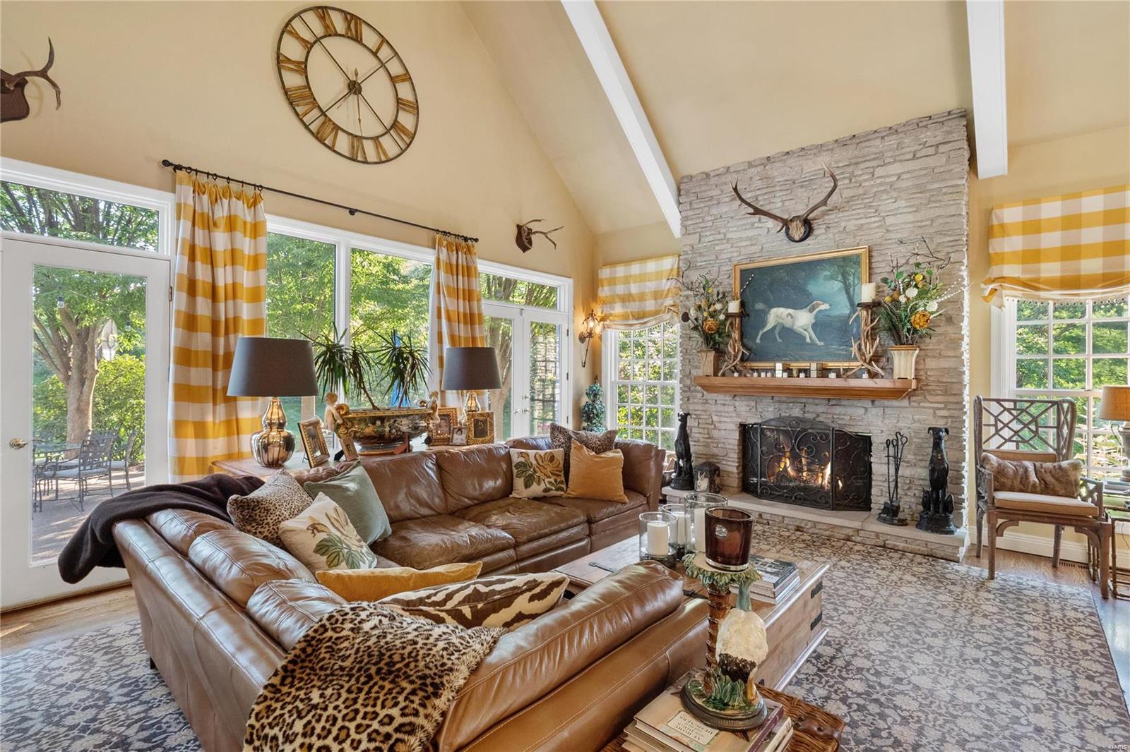 Country Life Acres - Residential