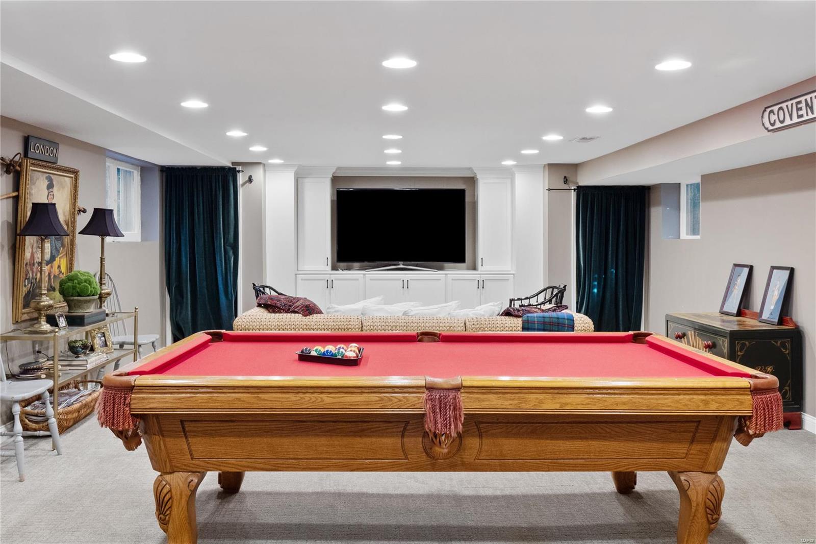 Country Life Acres - Residential