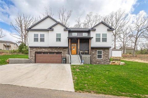 Featured picture for the property 24021622