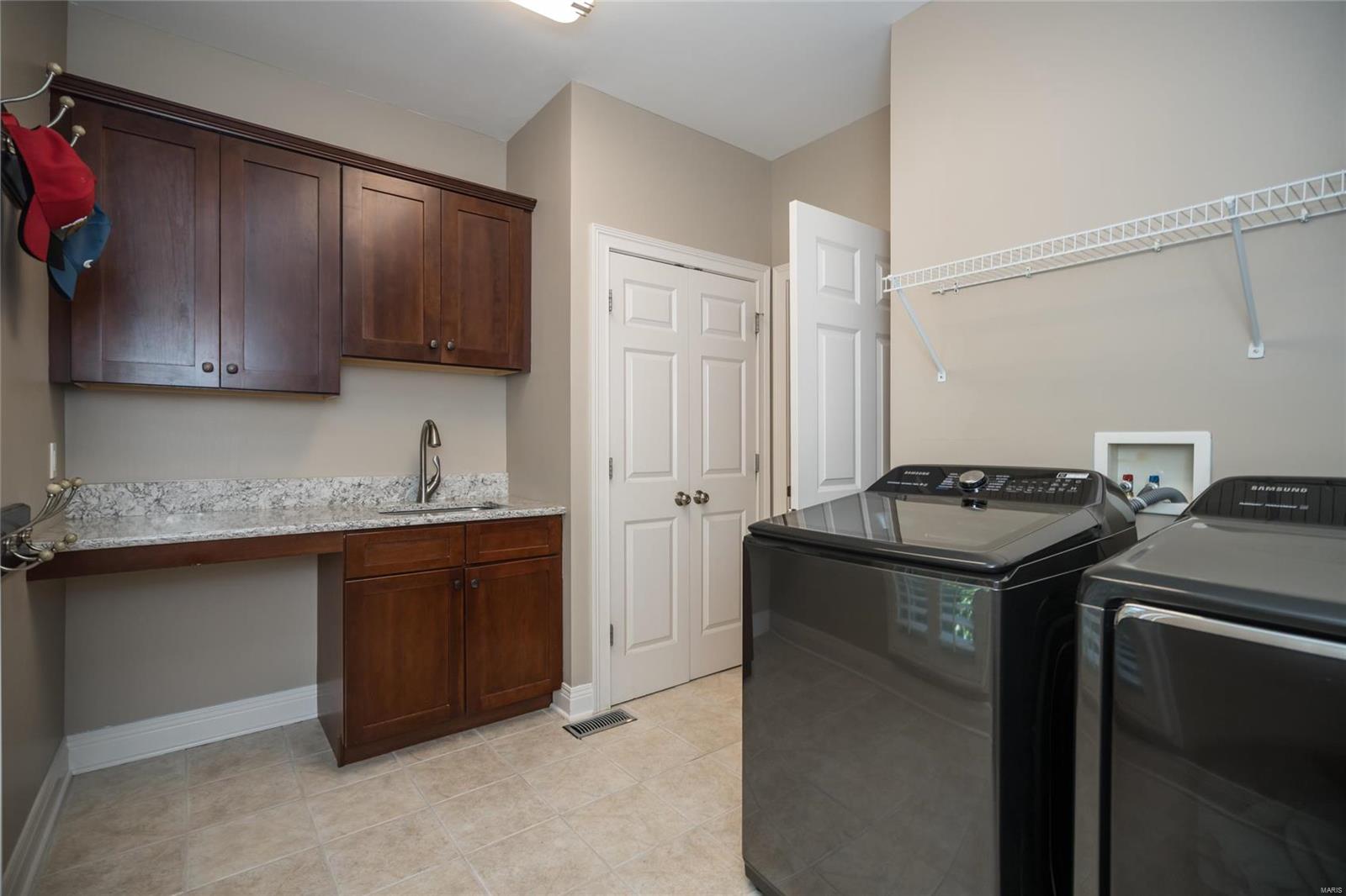 Brookhaven Place - Residential