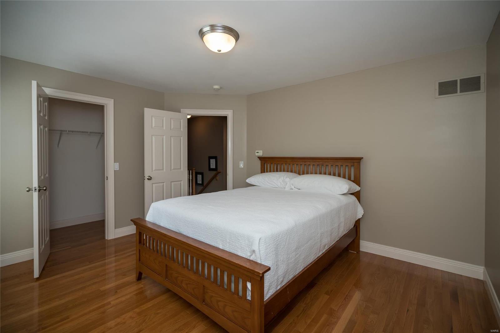 Brookhaven Place - Residential