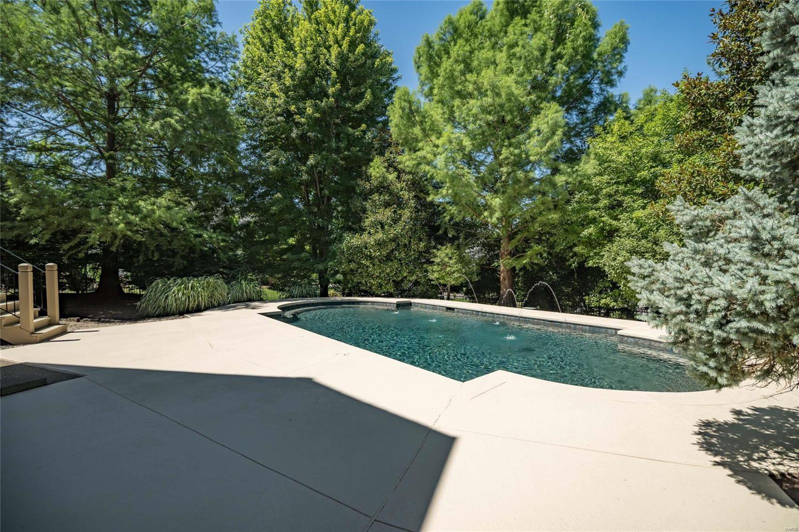 Brookhaven Place - Residential