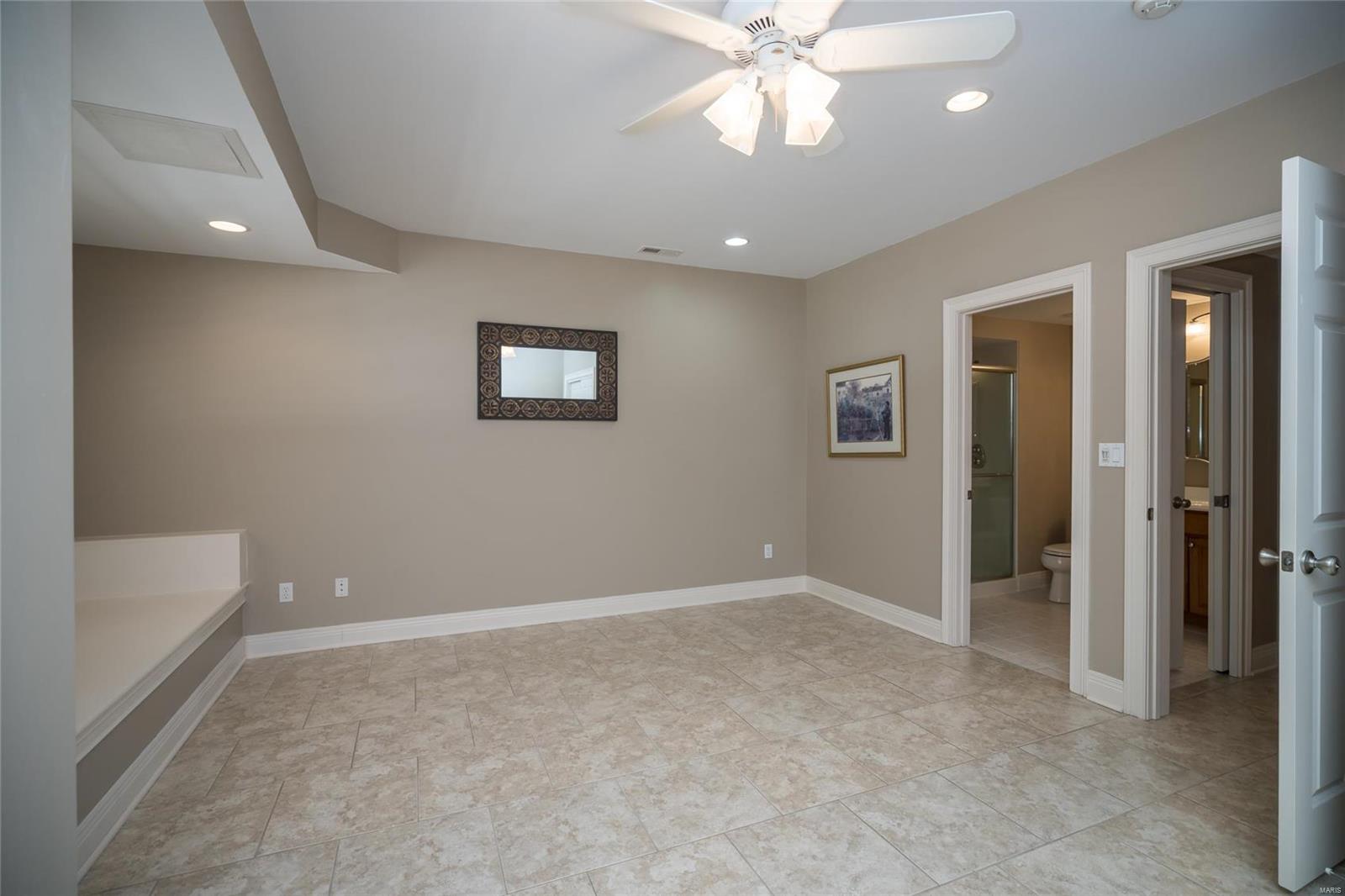 Brookhaven Place - Residential