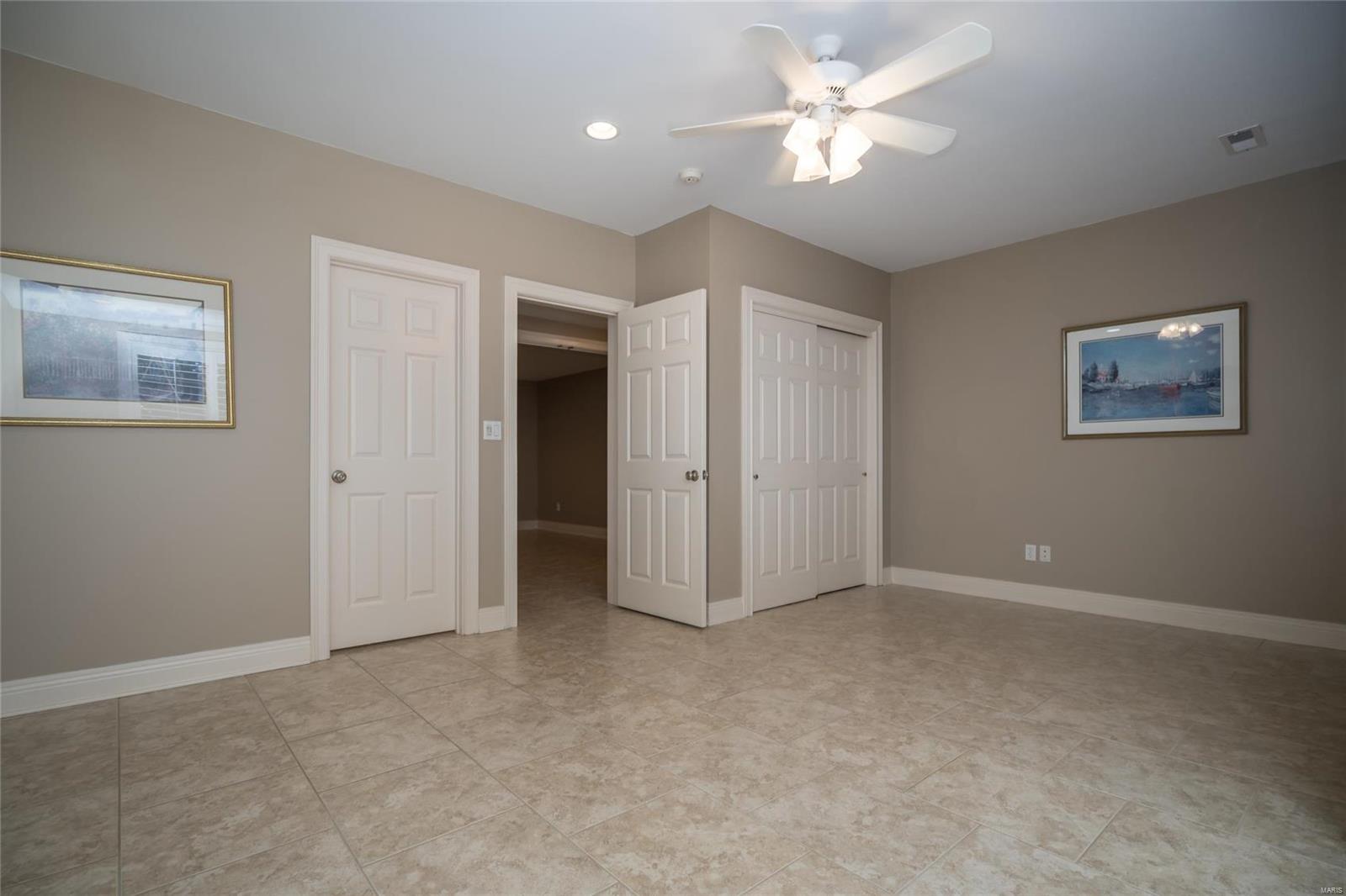 Brookhaven Place - Residential