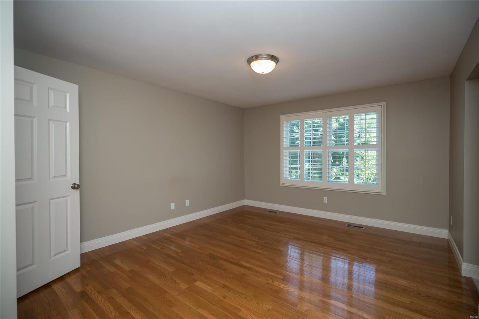 Brookhaven Place - Residential